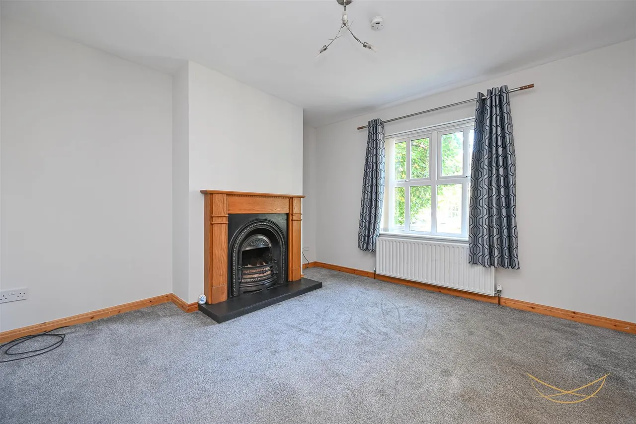 Alexandra Park, Muckamore, Antrim, BT41 4RD, photo 7