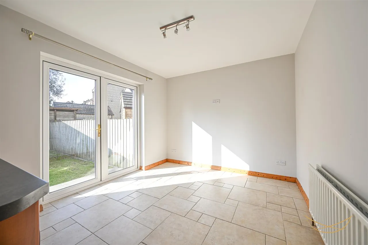 Alexandra Park, Muckamore, Antrim, BT41 4RD, photo 14