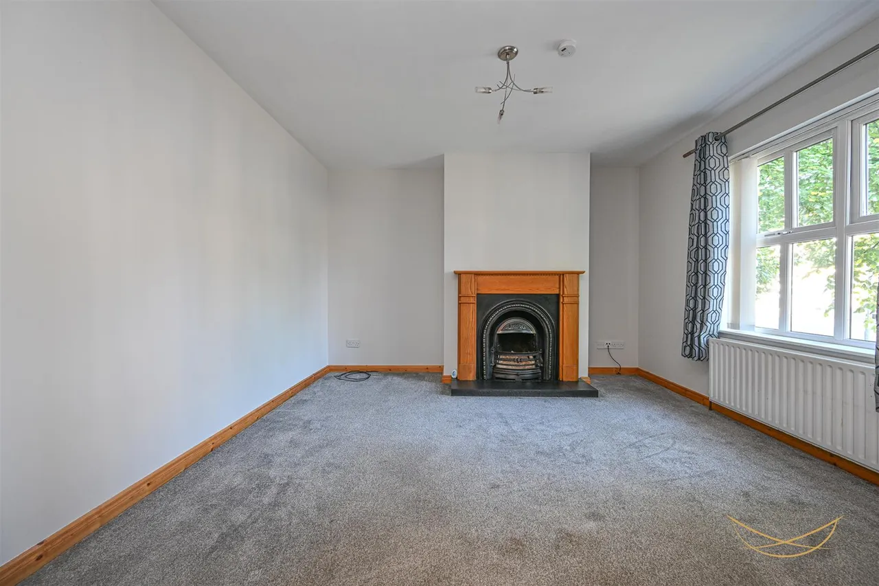 Alexandra Park, Muckamore, Antrim, BT41 4RD, photo 6