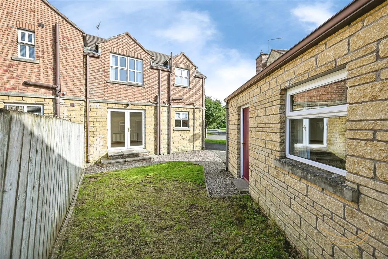 Alexandra Park, Muckamore, Antrim, BT41 4RD, photo 33
