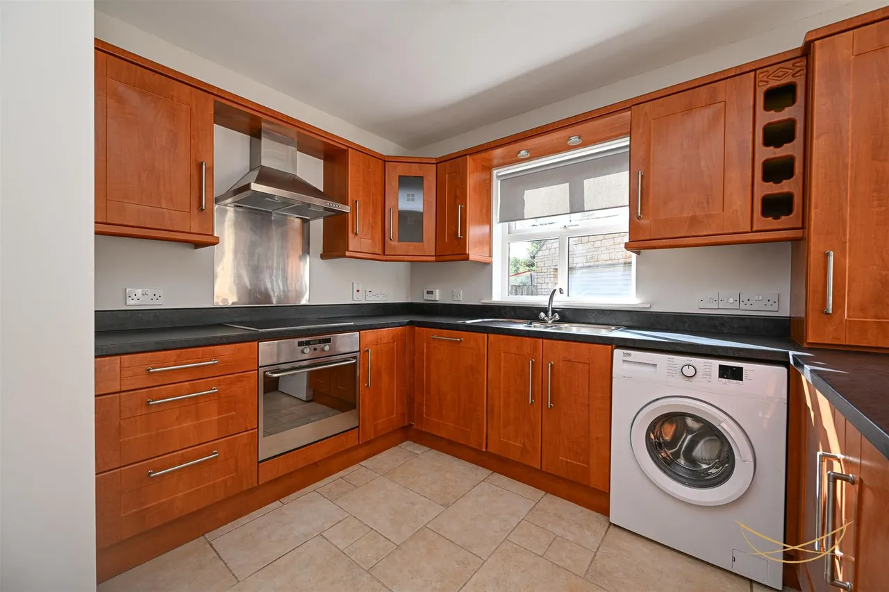 Alexandra Park, Muckamore, Antrim, BT41 4RD, photo 11