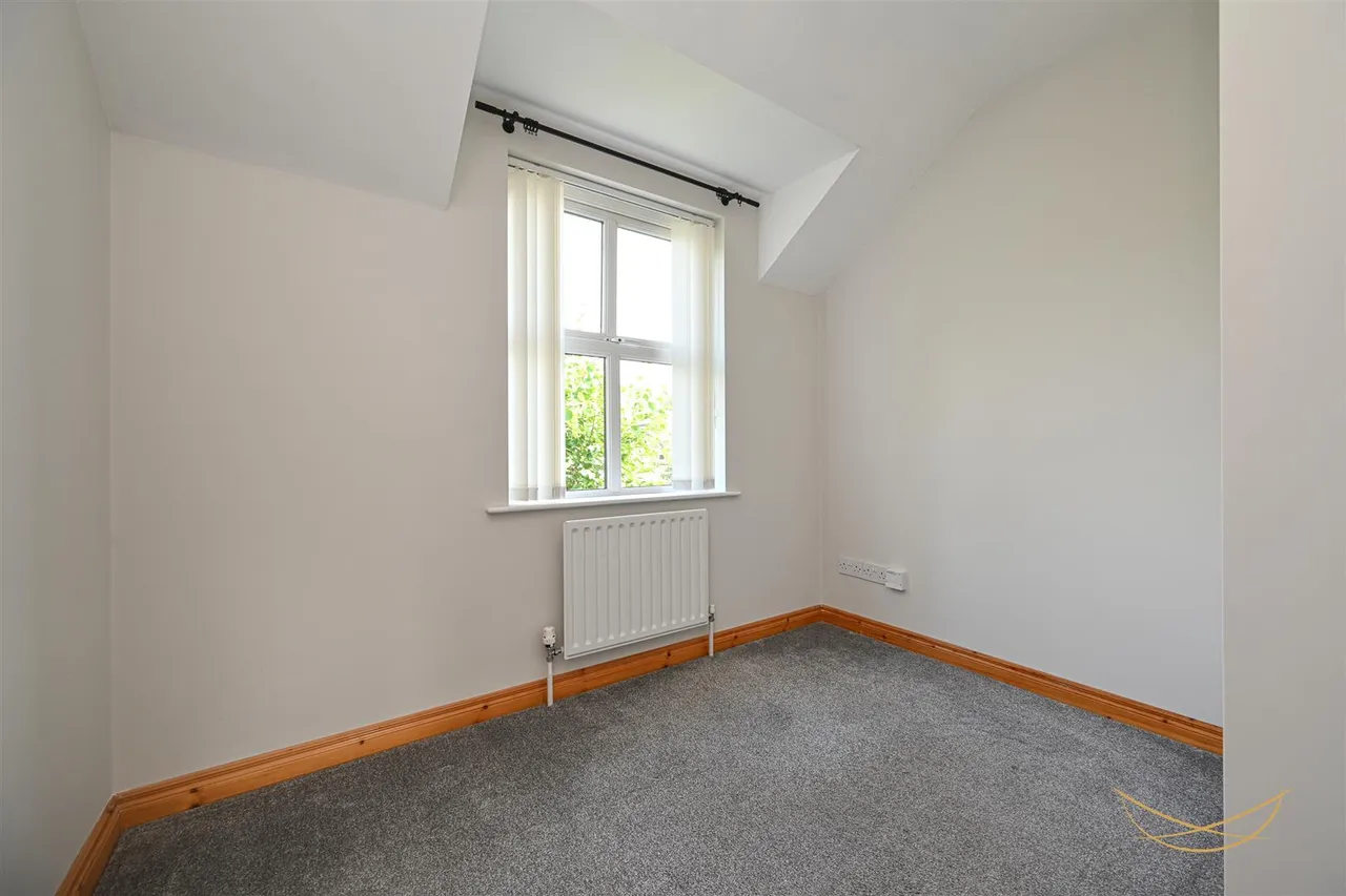 Alexandra Park, Muckamore, Antrim, BT41 4RD, photo 28