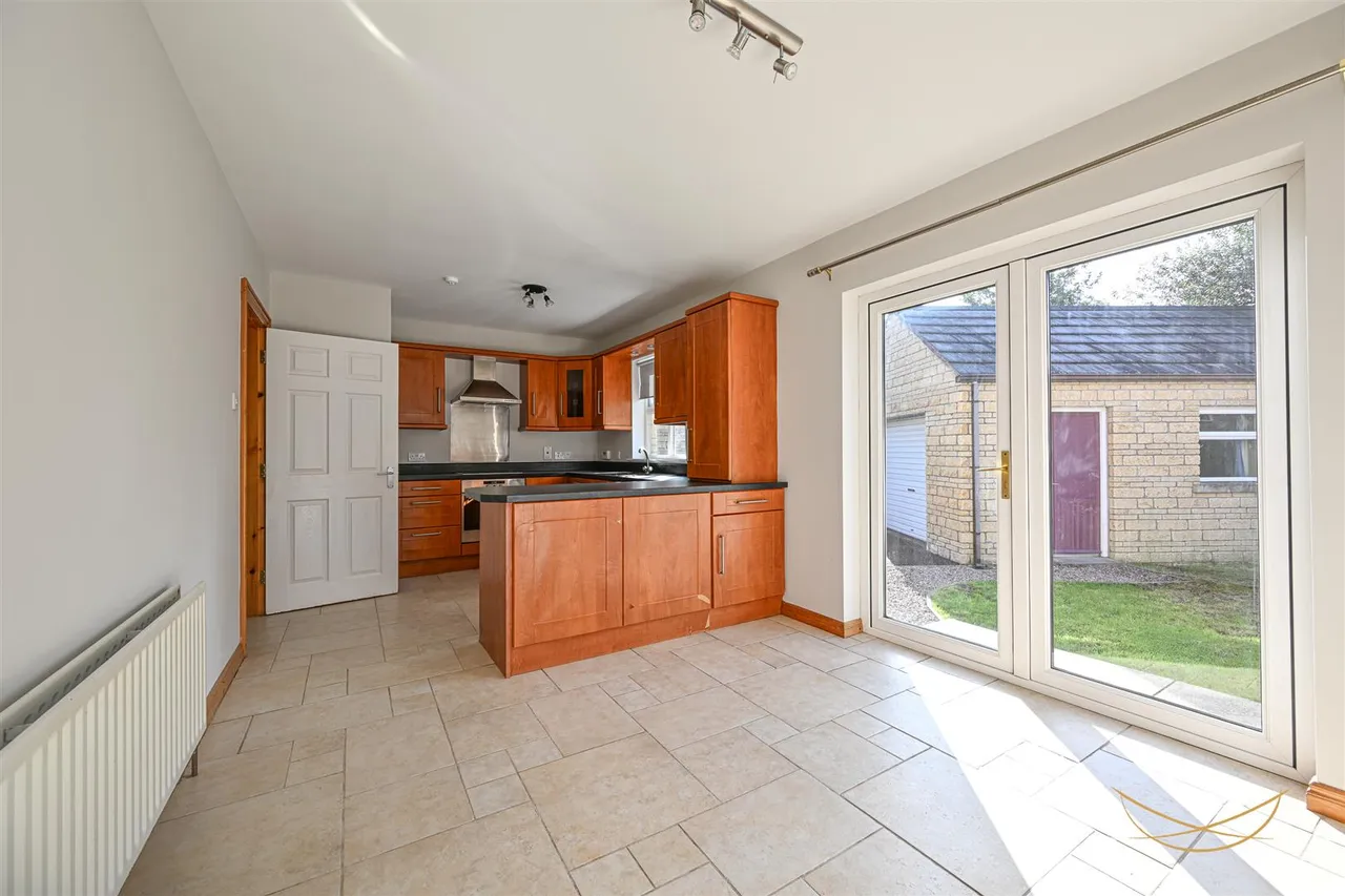 Alexandra Park, Muckamore, Antrim, BT41 4RD, photo 15