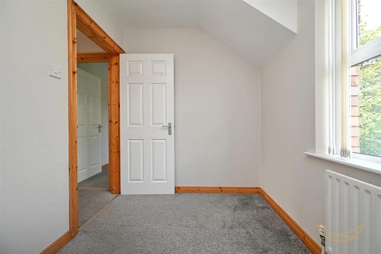 Alexandra Park, Muckamore, Antrim, BT41 4RD, photo 29