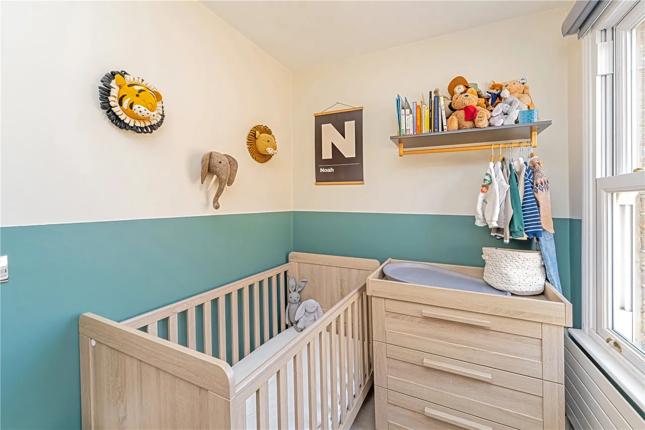 Church Road, Teddington, TW11 8QH, photo 7