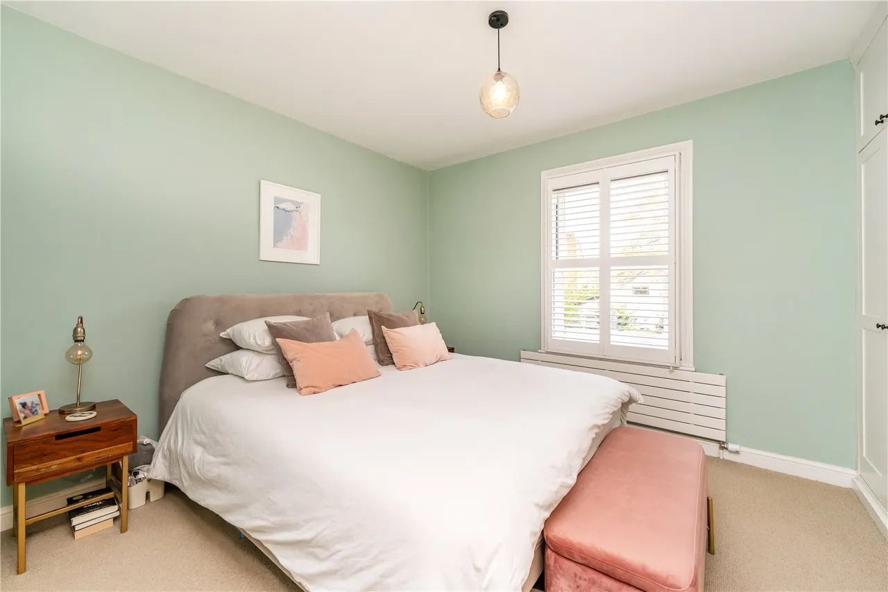 Church Road, Teddington, TW11 8QH, photo 6
