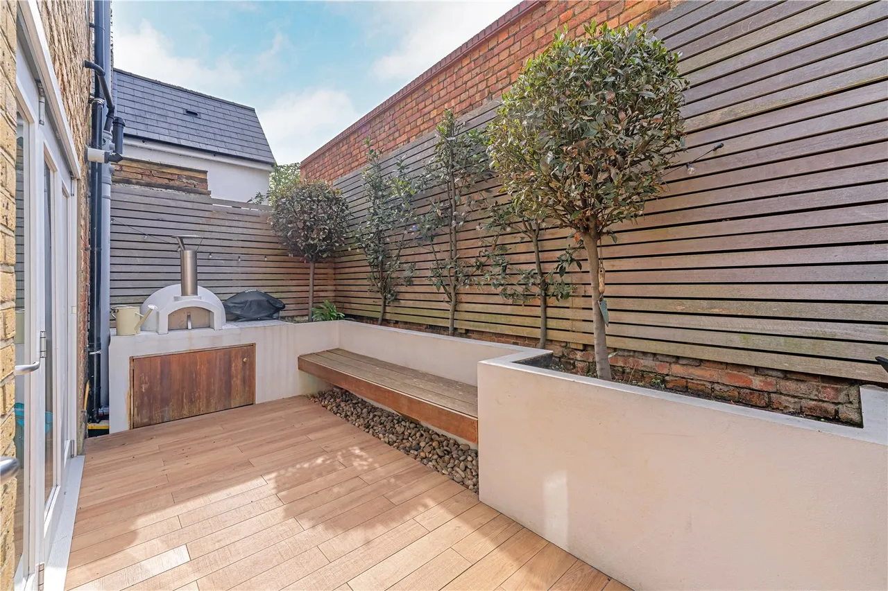 Church Road, Teddington, TW11 8QH, photo 10