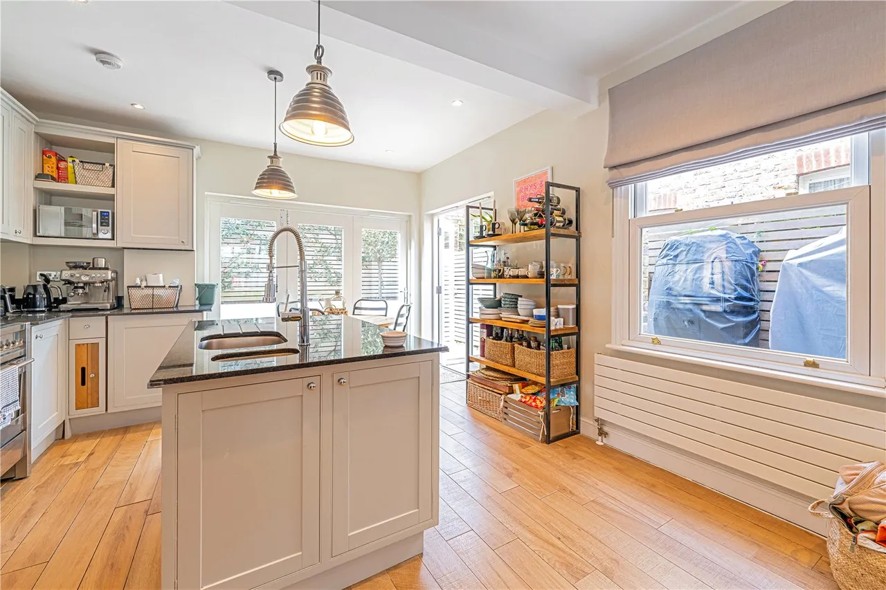 Church Road, Teddington, TW11 8QH, photo 4