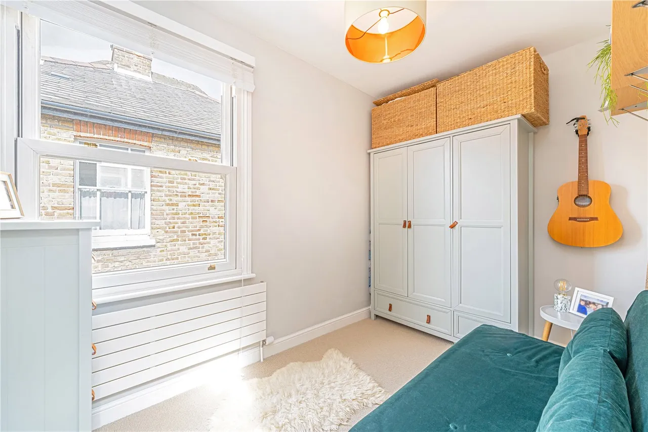Church Road, Teddington, TW11 8QH, photo 8