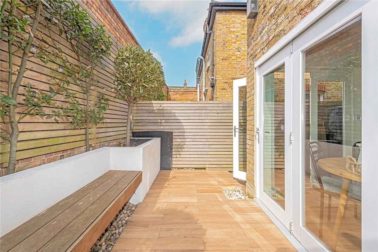 Church Road, Teddington, TW11 8QH, photo 9