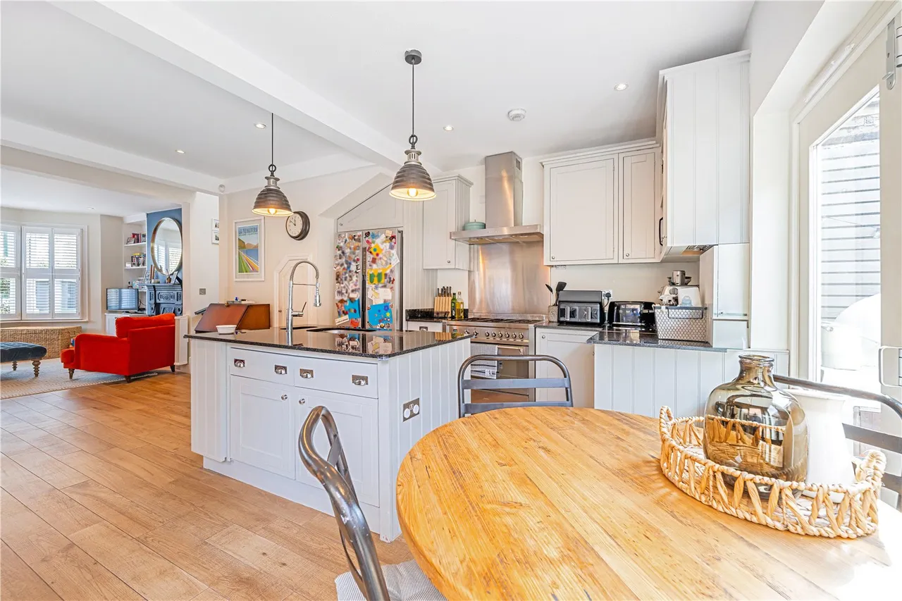 Church Road, Teddington, TW11 8QH, photo 5