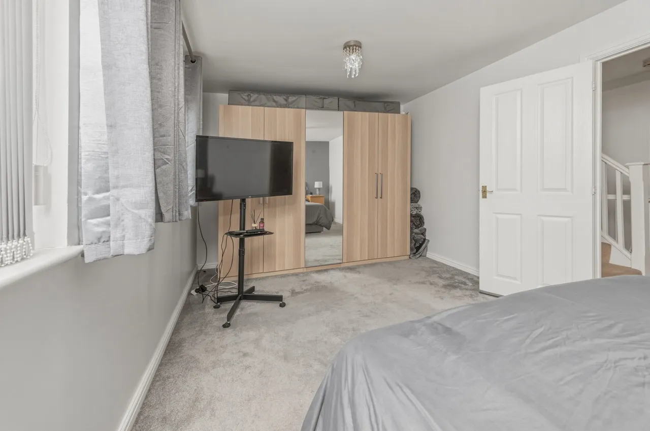 Chestnut Lane, Leeds, LS14 6GJ, photo 9