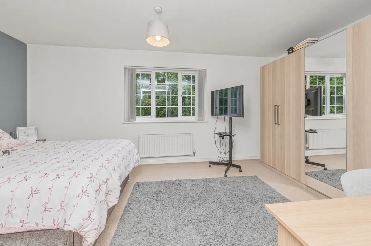 Chestnut Lane, Leeds, LS14 6GJ, photo 6