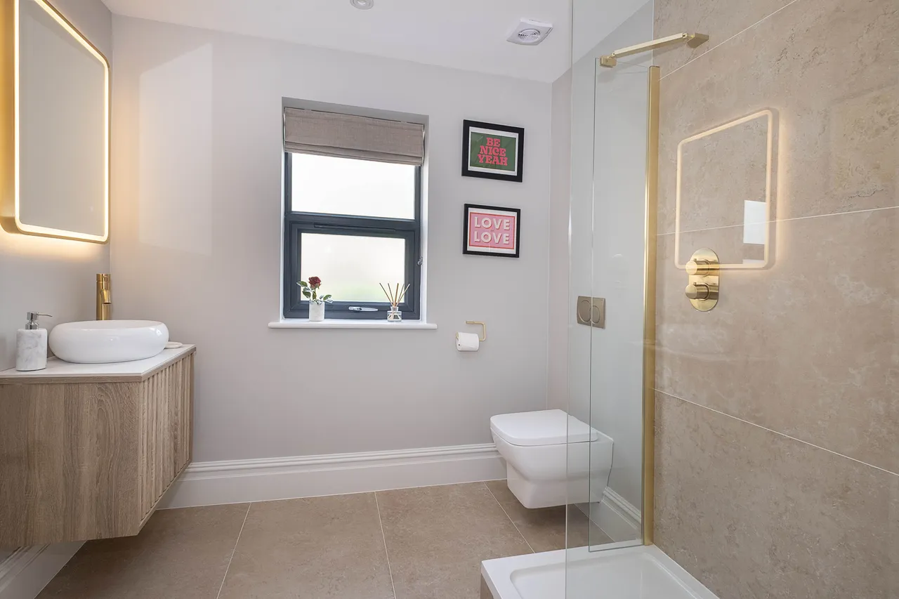Claremont Road, Teddington, TW11, photo 15