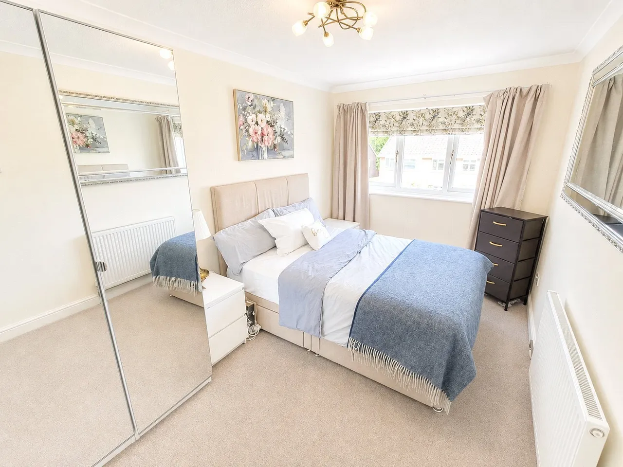 Meadow Croft, Huntington, Cannock, WS12, photo 13