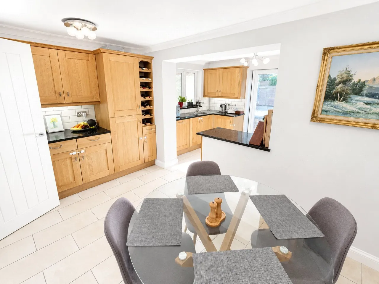 Meadow Croft, Huntington, Cannock, WS12, photo 6