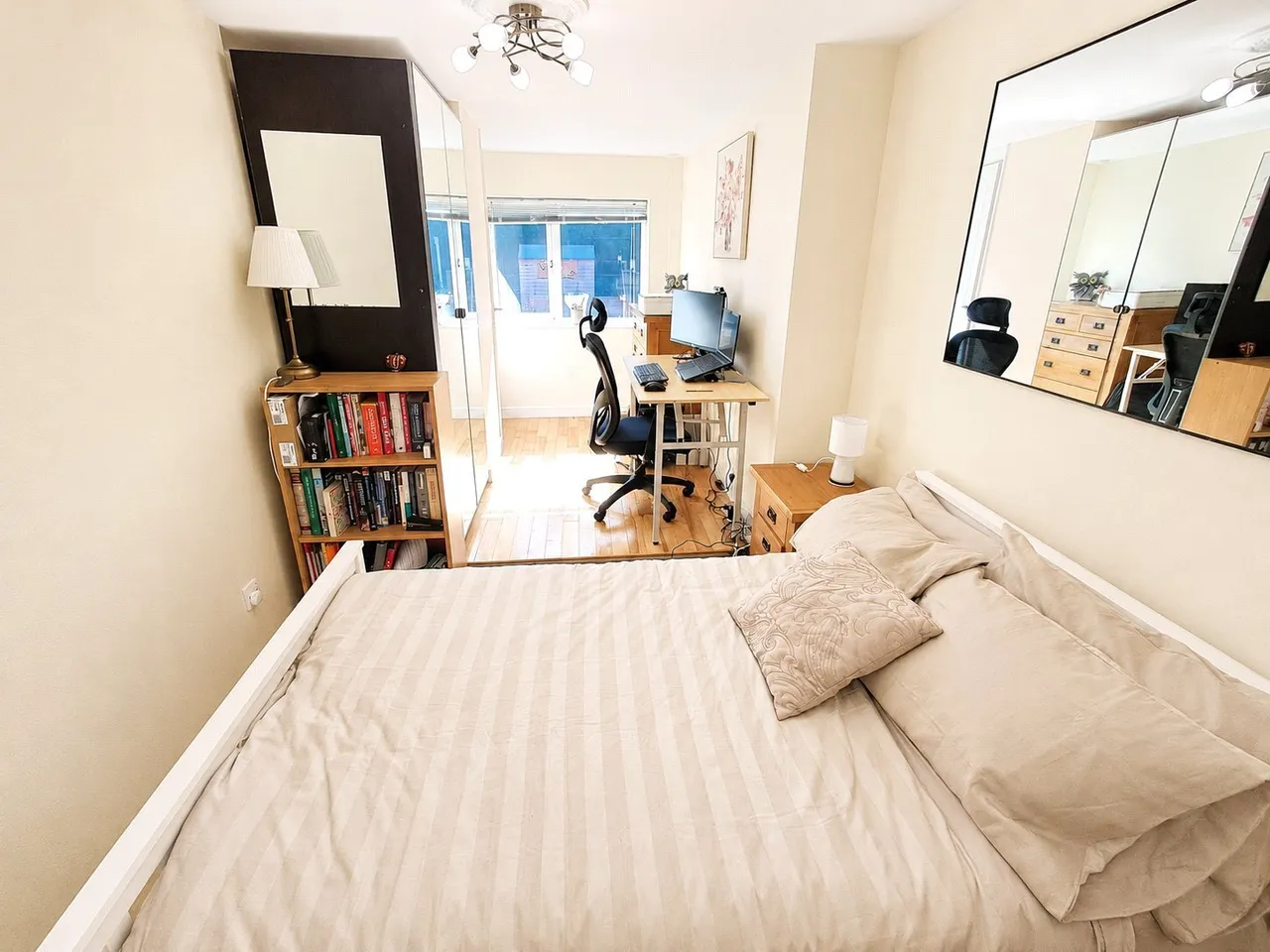 Meadow Croft, Huntington, Cannock, WS12, photo 10