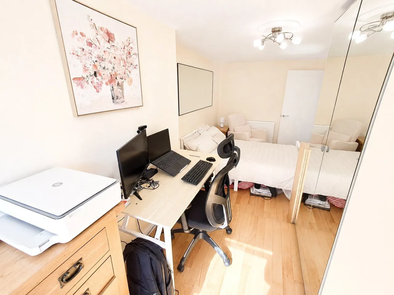 Meadow Croft, Huntington, Cannock, WS12, photo 11
