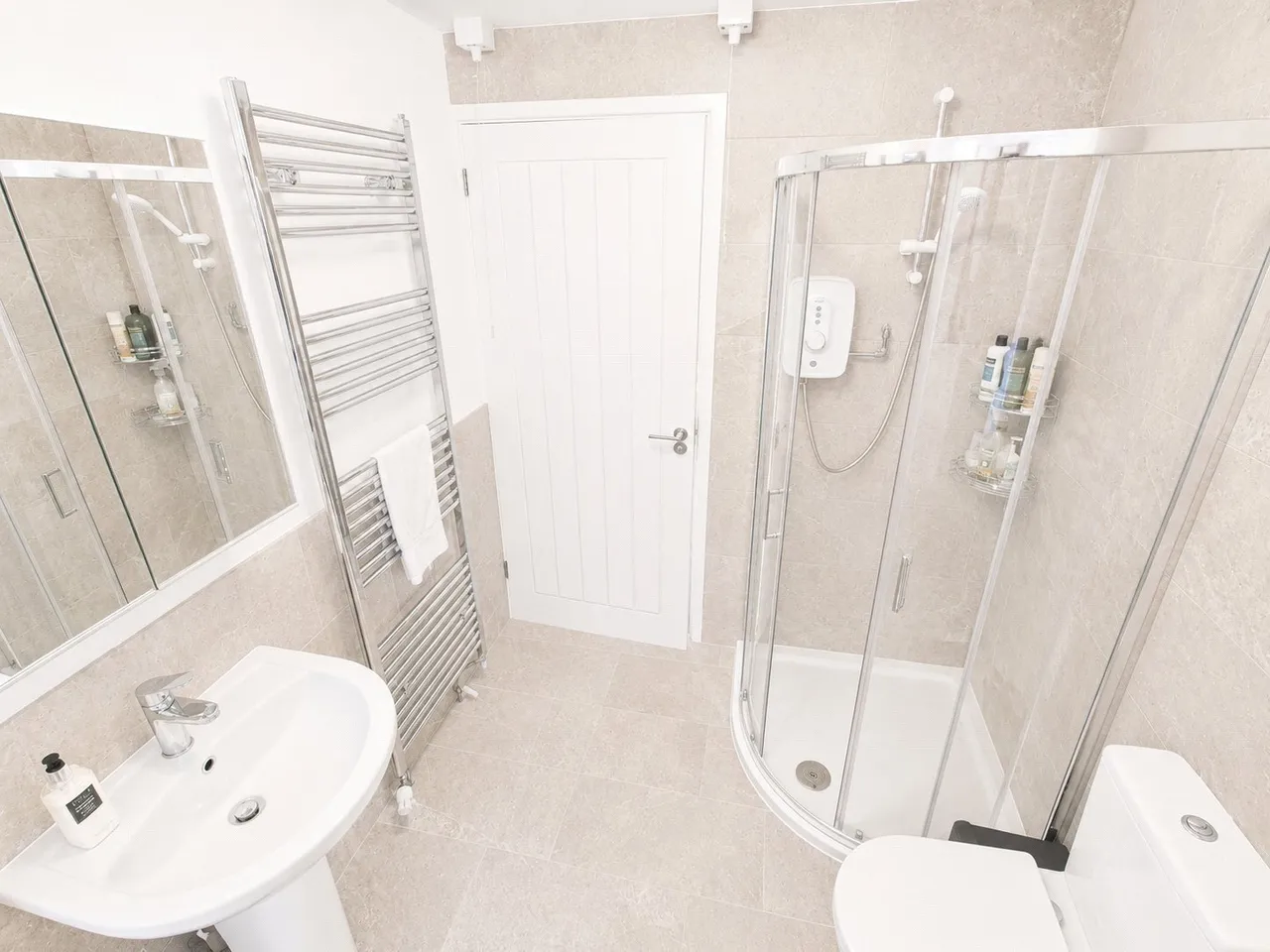 Meadow Croft, Huntington, Cannock, WS12, photo 16