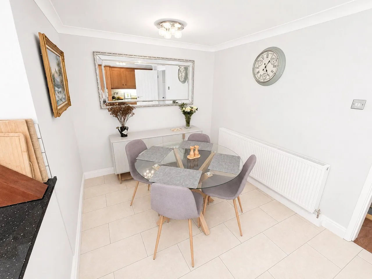 Meadow Croft, Huntington, Cannock, WS12, photo 7