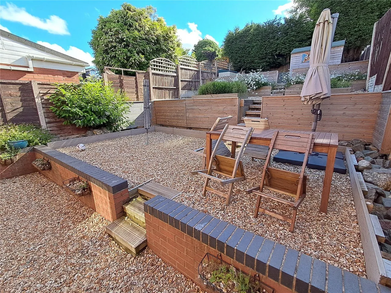 Meadow Croft, Huntington, Cannock, WS12, photo 21