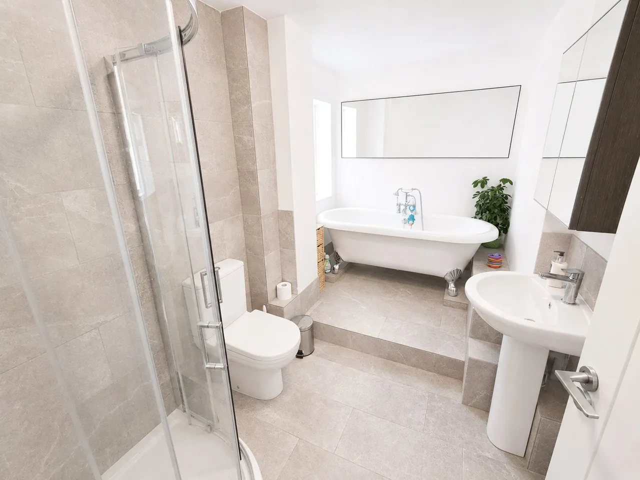 Meadow Croft, Huntington, Cannock, WS12, photo 17