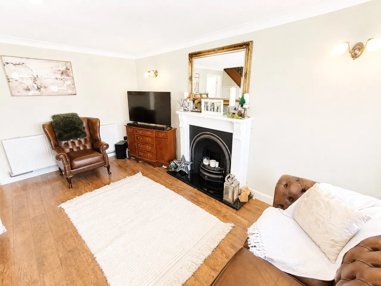 Meadow Croft, Huntington, Cannock, WS12, photo 5