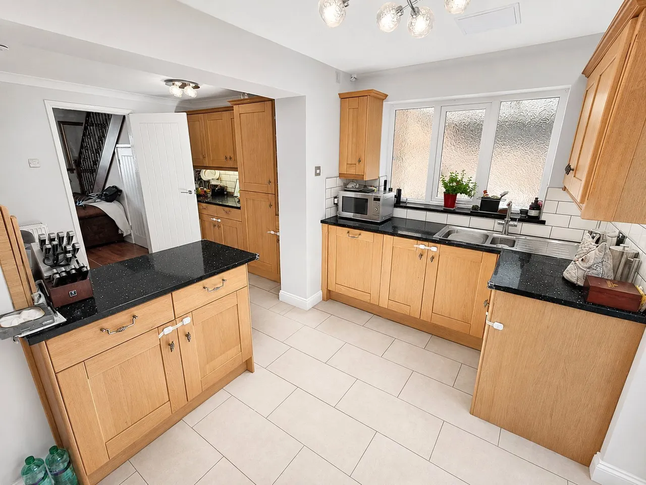Meadow Croft, Huntington, Cannock, WS12, photo 8