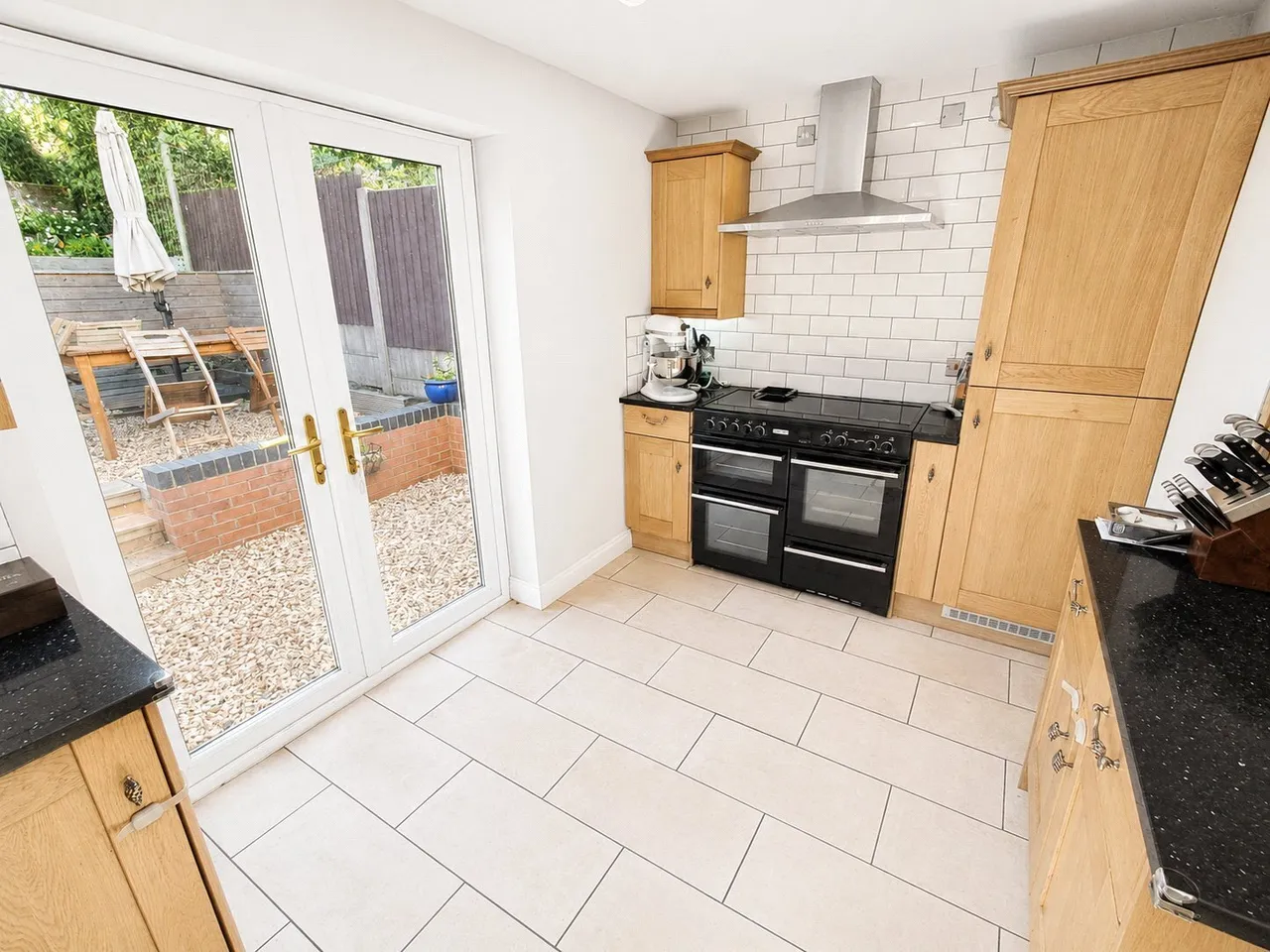 Meadow Croft, Huntington, Cannock, WS12, photo 9