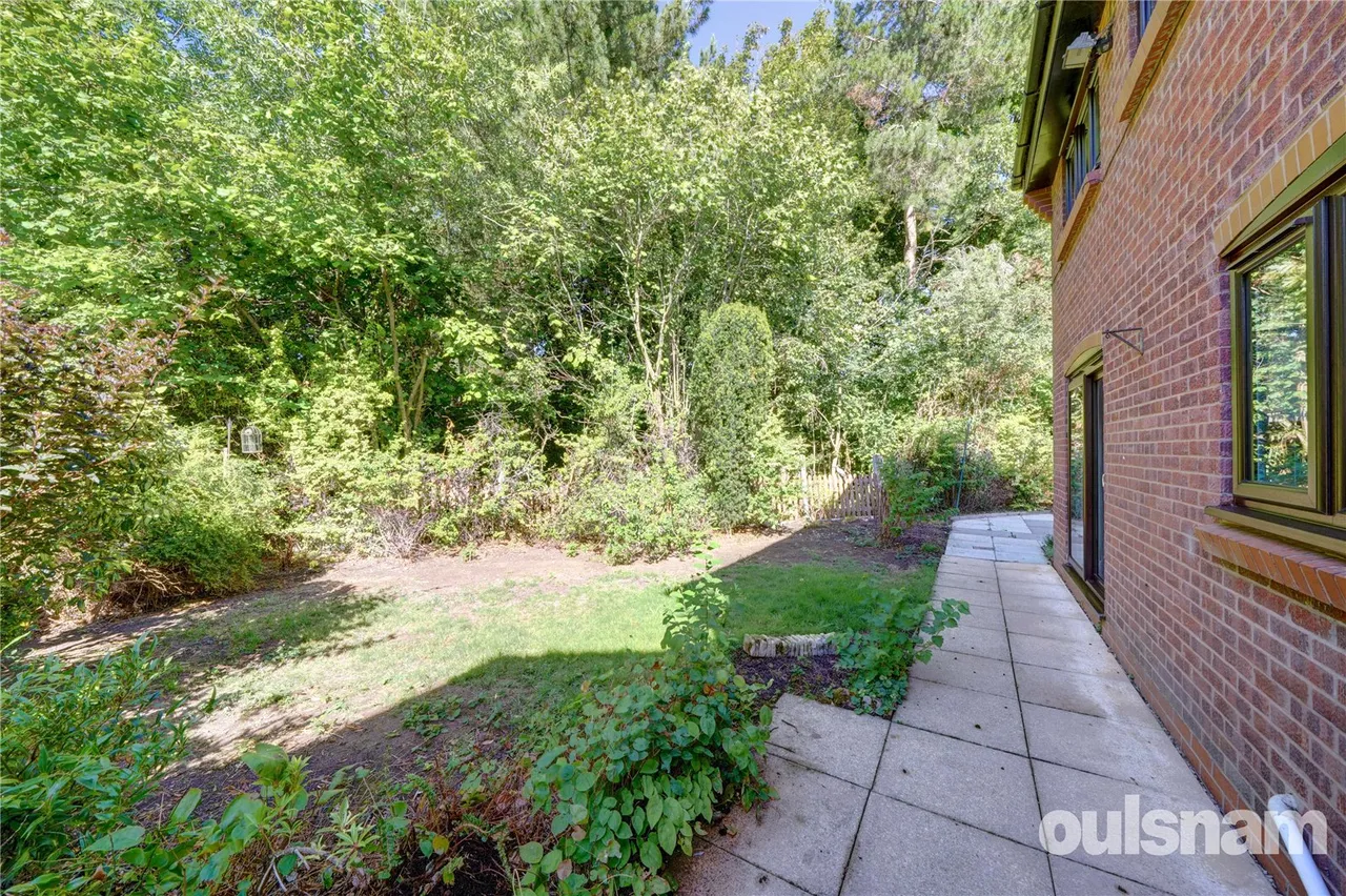 Wye Close, Droitwich, Worcestershire, WR9 8TE, photo 18
