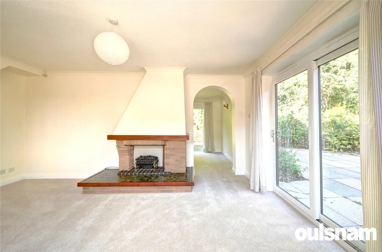 Wye Close, Droitwich, Worcestershire, WR9 8TE, photo 6