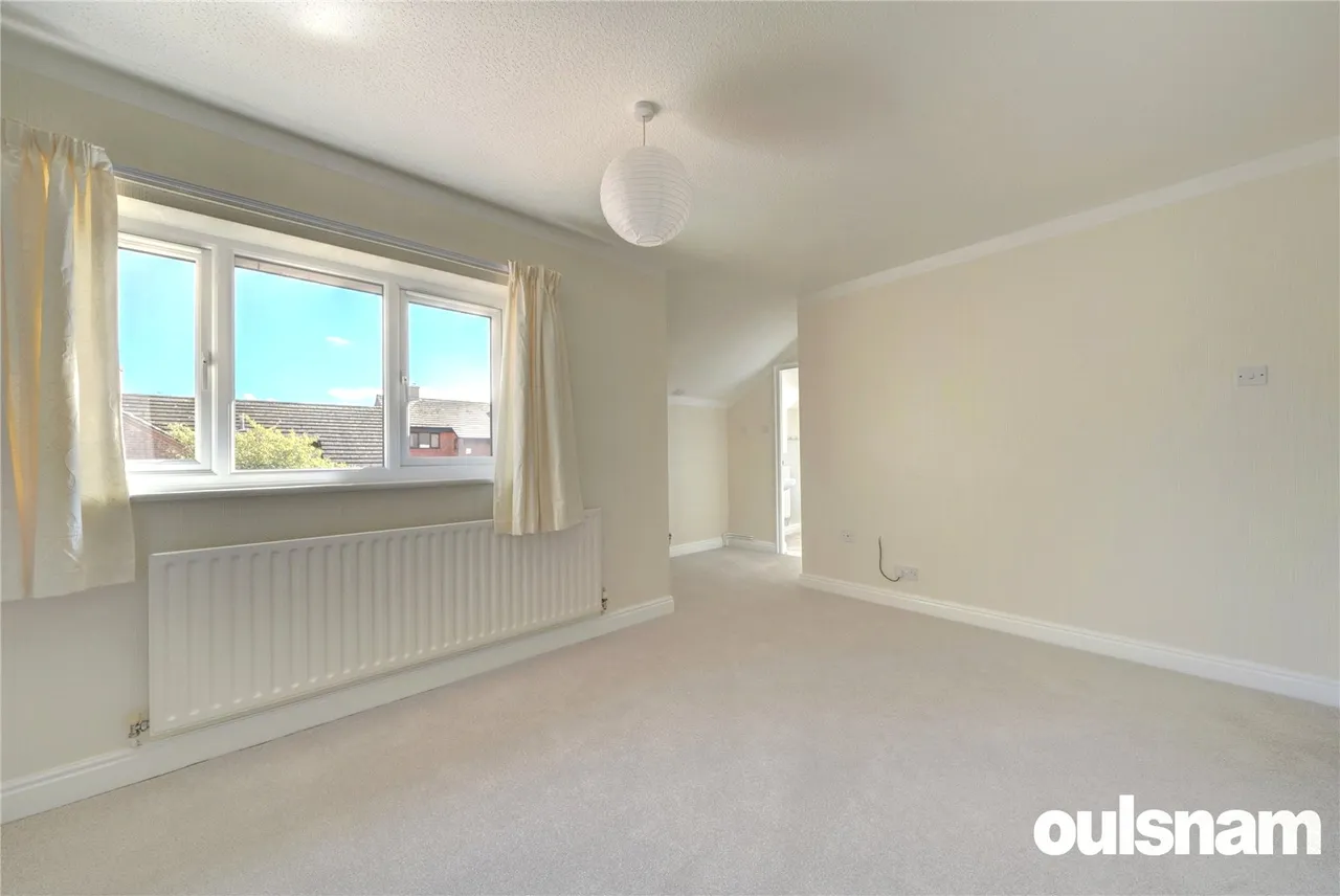 Wye Close, Droitwich, Worcestershire, WR9 8TE, photo 12