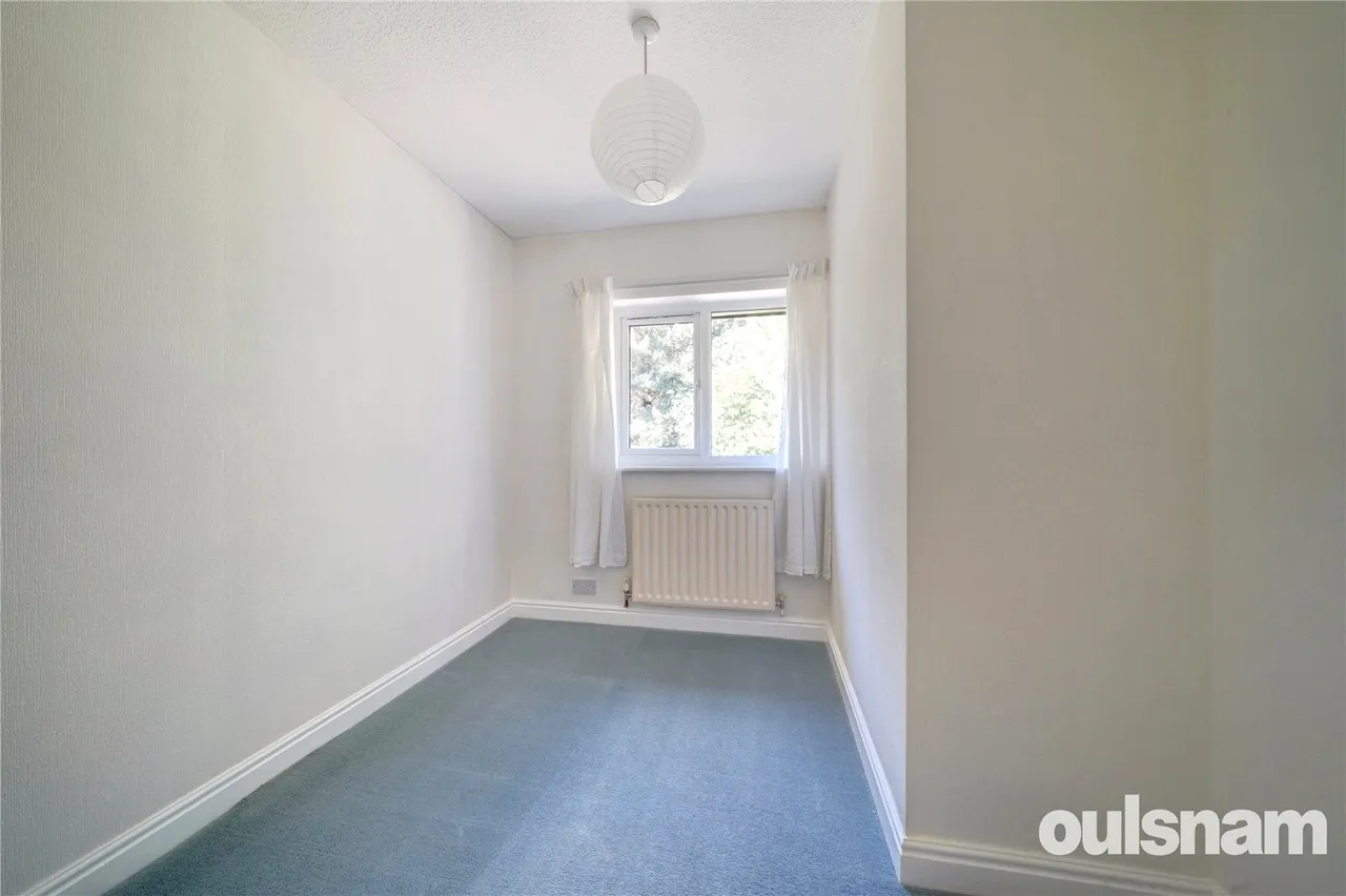 Wye Close, Droitwich, Worcestershire, WR9 8TE, photo 17