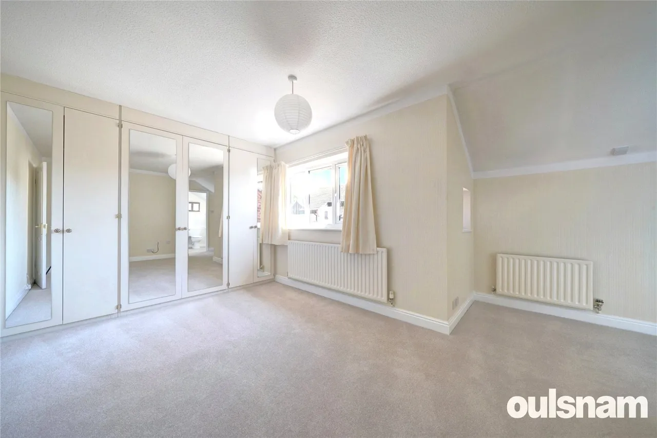 Wye Close, Droitwich, Worcestershire, WR9 8TE, photo 10