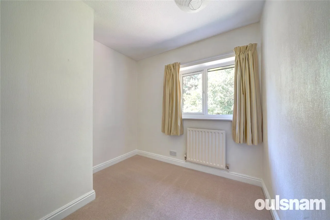 Wye Close, Droitwich, Worcestershire, WR9 8TE, photo 16