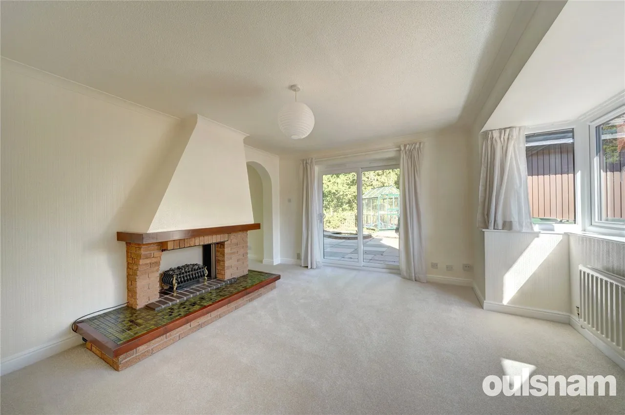 Wye Close, Droitwich, Worcestershire, WR9 8TE, photo 5