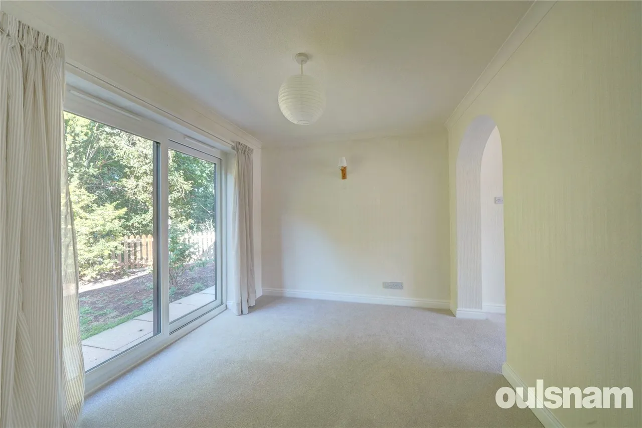 Wye Close, Droitwich, Worcestershire, WR9 8TE, photo 8