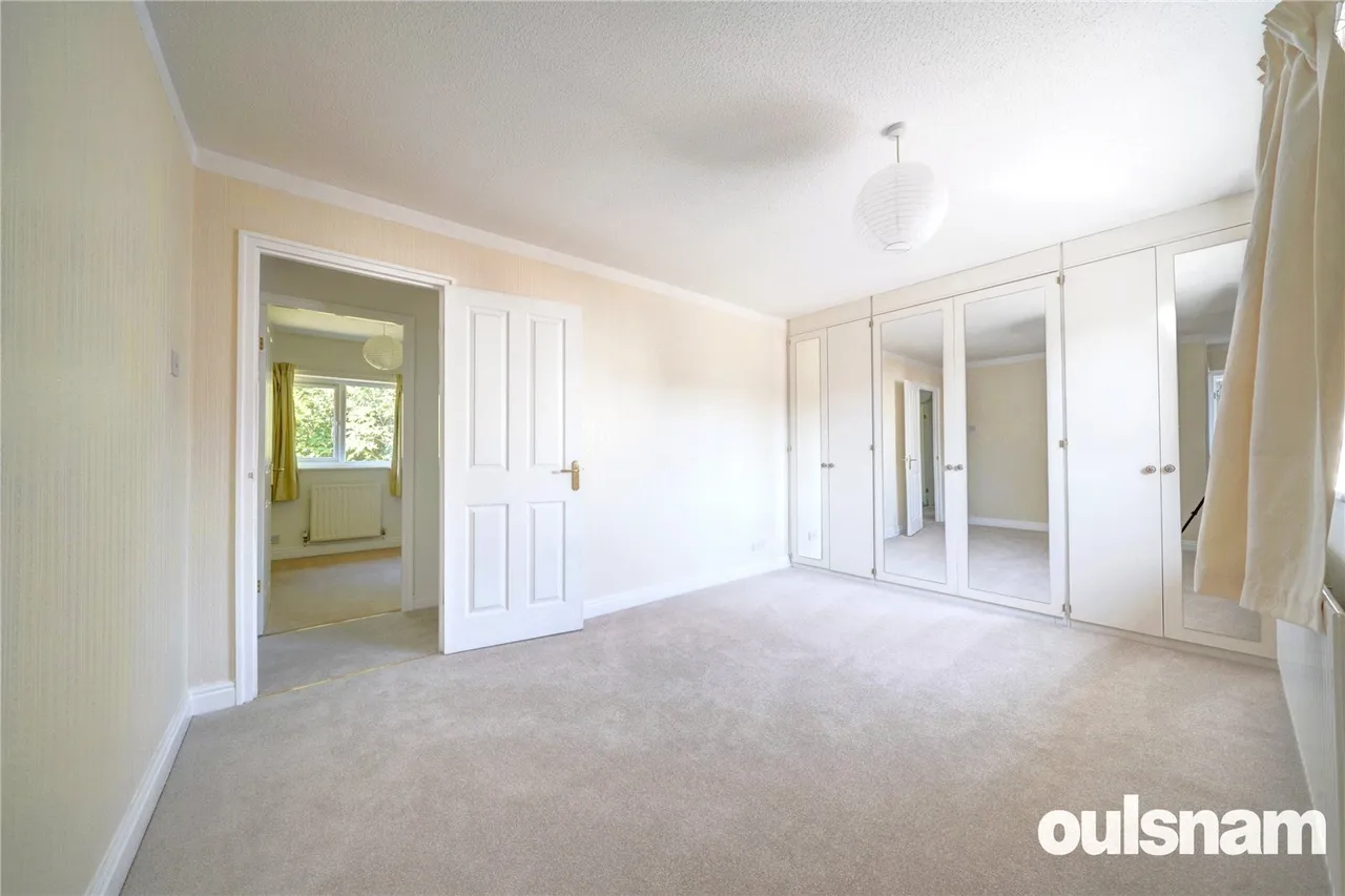 Wye Close, Droitwich, Worcestershire, WR9 8TE, photo 13
