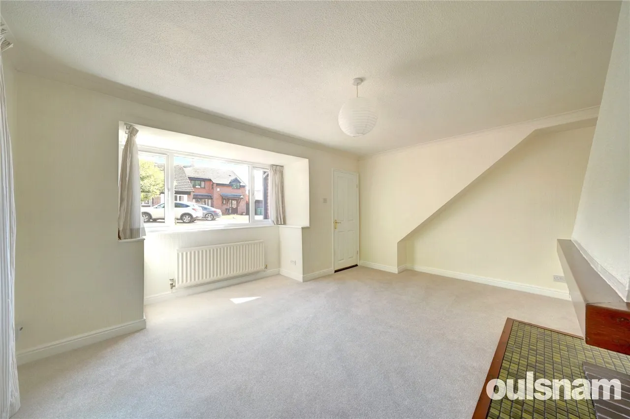 Wye Close, Droitwich, Worcestershire, WR9 8TE, photo 4