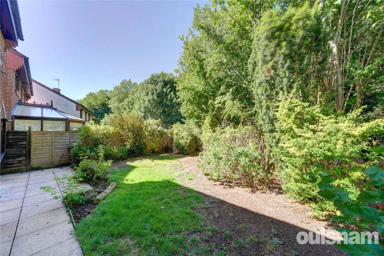 Wye Close, Droitwich, Worcestershire, WR9 8TE, photo 19