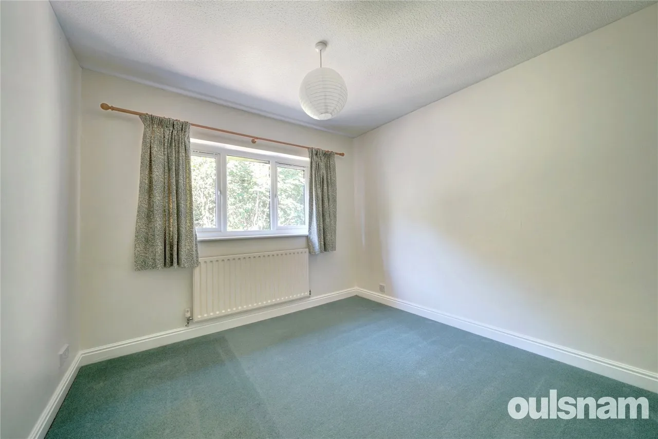 Wye Close, Droitwich, Worcestershire, WR9 8TE, photo 14
