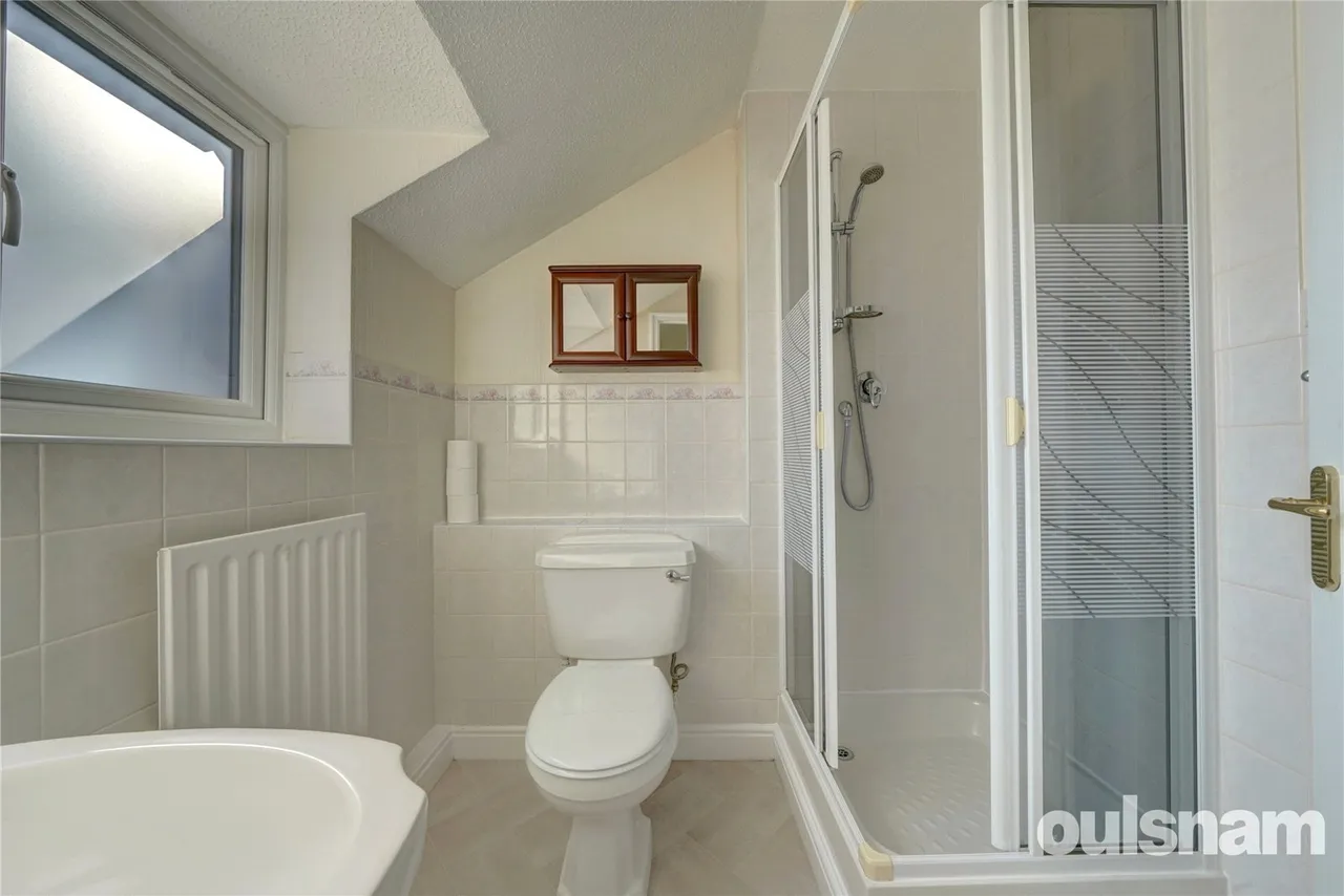 Wye Close, Droitwich, Worcestershire, WR9 8TE, photo 11