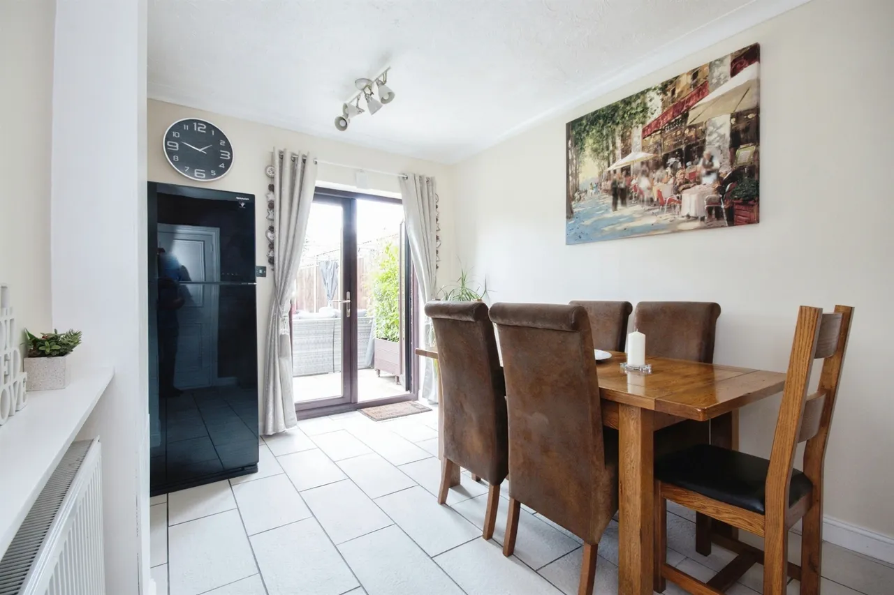 Pinewood Avenue, Bournemouth, photo 8