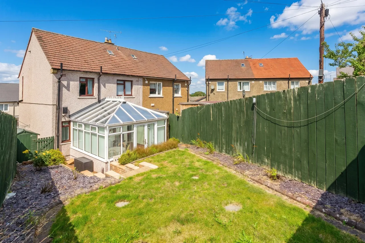 Redhall Place, Edinburgh, EH14, photo 25