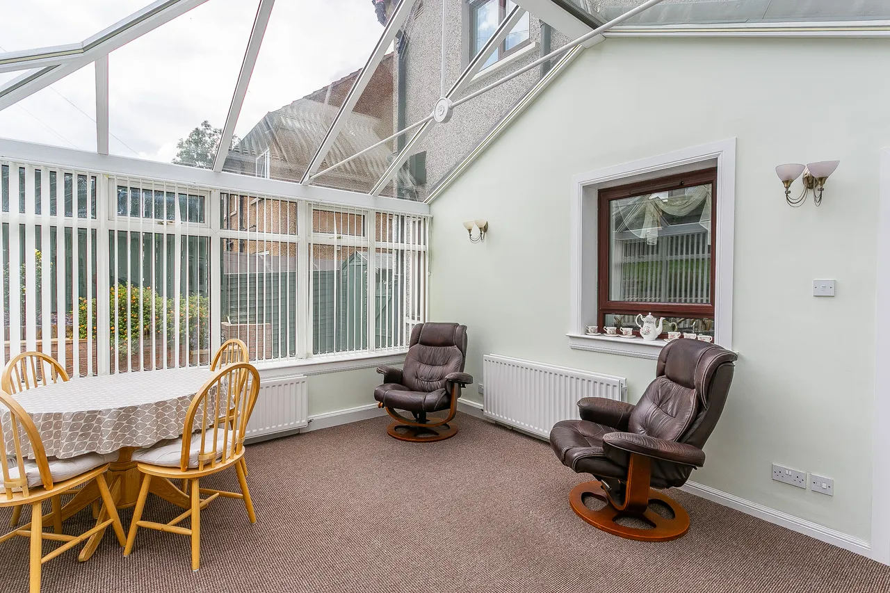 Redhall Place, Edinburgh, EH14, photo 9