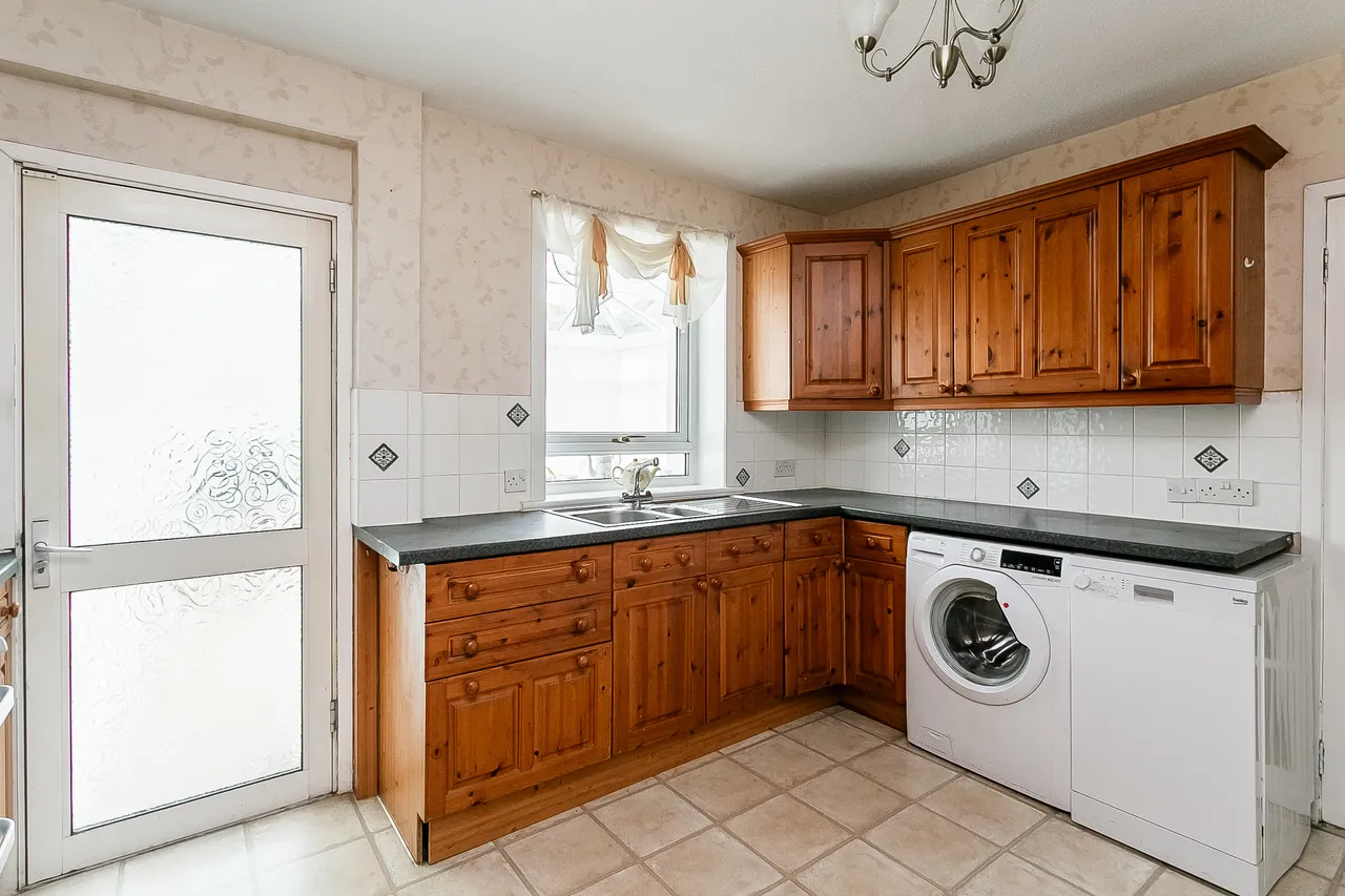 Redhall Place, Edinburgh, EH14, photo 6