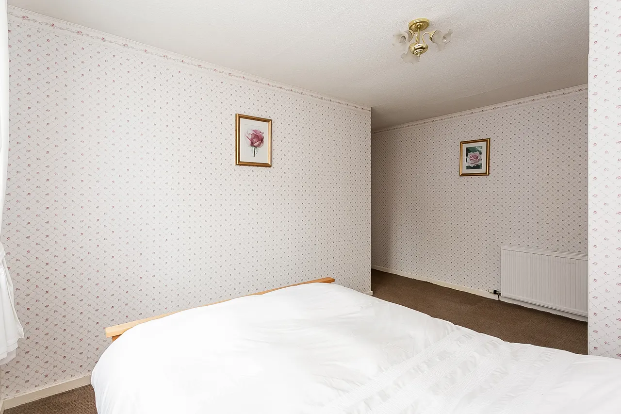 Redhall Place, Edinburgh, EH14, photo 15