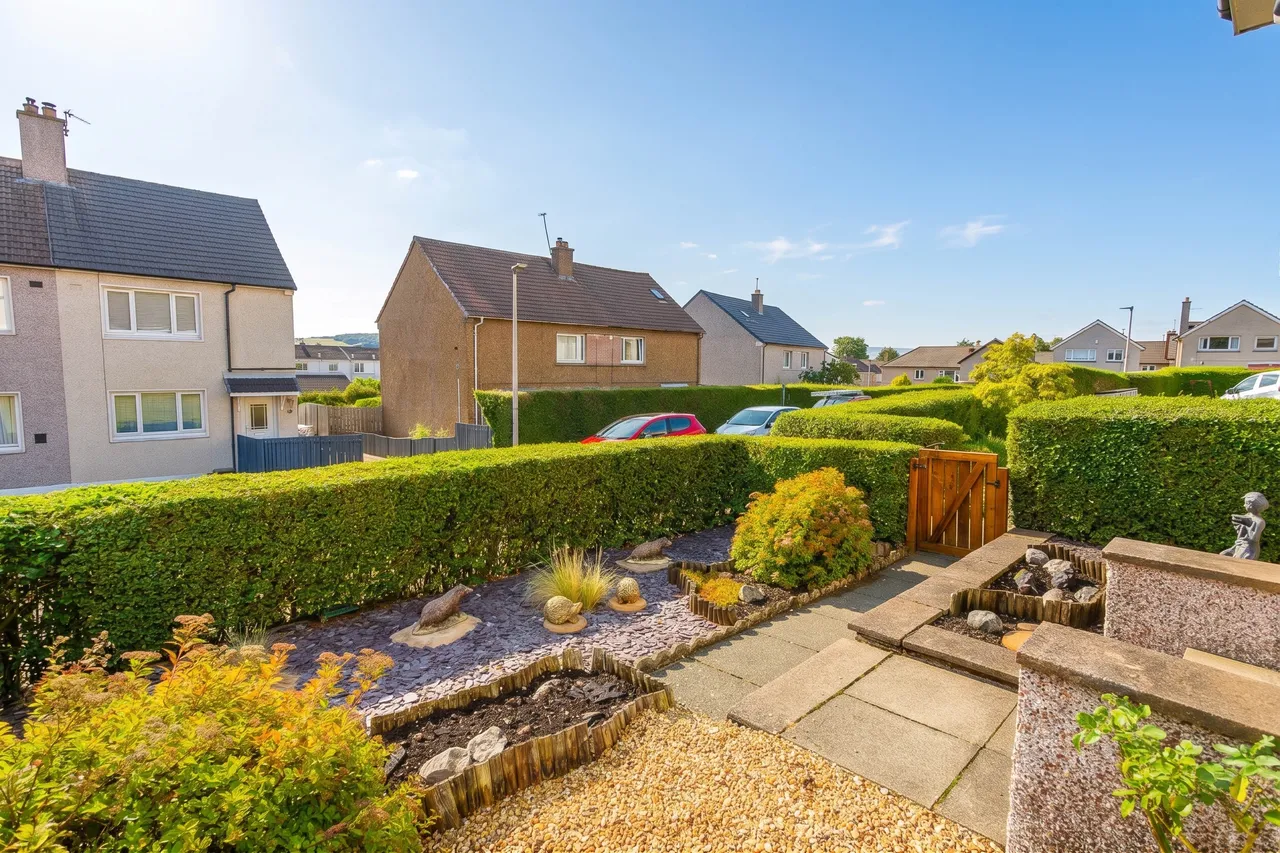 Redhall Place, Edinburgh, EH14, photo 27