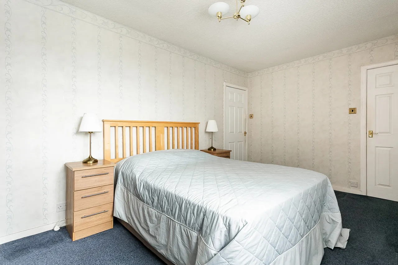 Redhall Place, Edinburgh, EH14, photo 11