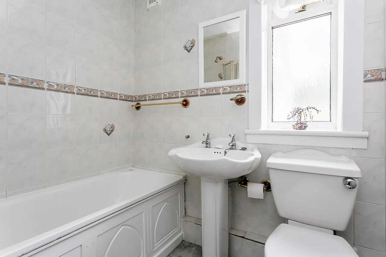 Redhall Place, Edinburgh, EH14, photo 19